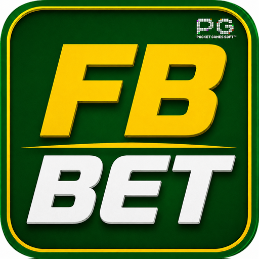 fbbet Logo